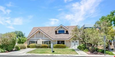 510 S 9th St — Sale in Las Vegas, NV, photo 1 of 8
