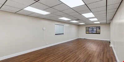 510 S 9th St — Sale in Las Vegas, NV, photo 8 of 8