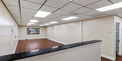 510 S 9th St — Sale in Las Vegas, NV, photo 6 of 8