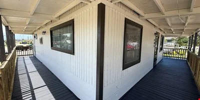 405 8th St, Kemah TX 77565- Office/Retail Opportunity — Sale in Kemah, TX, photo 5 of 8