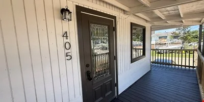 405 8th St, Kemah TX 77565- Office/Retail Opportunity — Sale in Kemah, TX, photo 7 of 8