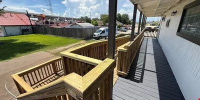 405 8th St, Kemah TX 77565- Office/Retail Opportunity — Sale in Kemah, TX, photo 8 of 8
