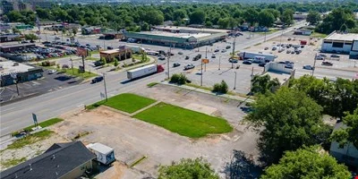 983 W Sunset Ave - other for sale in springdale, AR