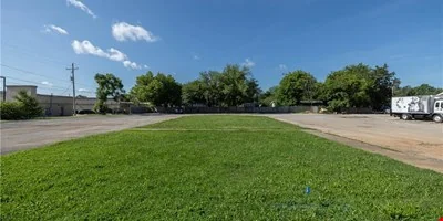 983 W Sunset Ave — Sale in Springdale, AR, photo 6 of 8