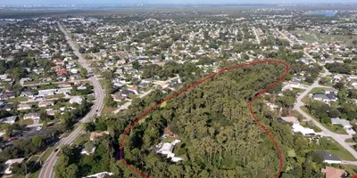 8171 8181 & 8089 Cypress S Fort Myers FL 33967-3111 — Sale in Fort Myers, FL, photo 1 of 8