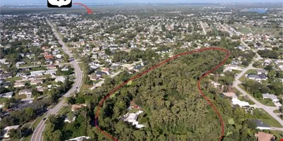 8171 8181 & 8089 Cypress S Fort Myers FL 33967-3111 — Sale in Fort Myers, FL, photo 3 of 8