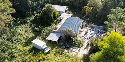 8171 8181 & 8089 Cypress S Fort Myers FL 33967-3111 — Sale in Fort Myers, FL, photo 8 of 8