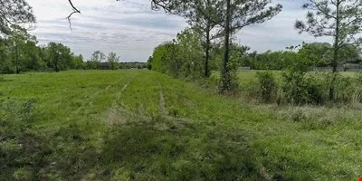 317 FM 517 W For Sale or Lease — Sale in Dickinson, TX, photo 4 of 6