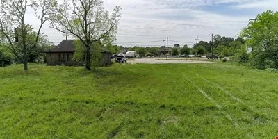 317 FM 517 W For Sale or Lease — Sale in Dickinson, TX, photo 6 of 6