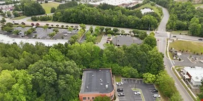 3 Suites at 502 McKnight Drive — Sale in Knightdale, NC, photo 7 of 8