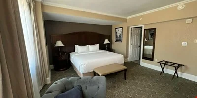 AMERICUS UNSCRIPTED HOTEL BY HYATT — Sale in Allentown, PA, photo 3 of 8