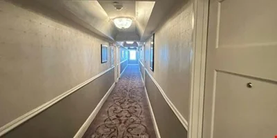 AMERICUS UNSCRIPTED HOTEL BY HYATT — Sale in Allentown, PA, photo 4 of 8