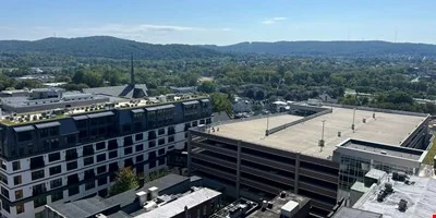 AMERICUS UNSCRIPTED HOTEL BY HYATT — Sale in Allentown, PA, photo 5 of 8