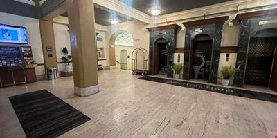 AMERICUS UNSCRIPTED HOTEL BY HYATT — Sale in Allentown, PA, photo 8 of 8