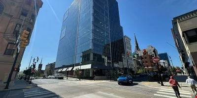 AMERICUS UNSCRIPTED HOTEL BY HYATT — Sale in Allentown, PA, photo 7 of 8