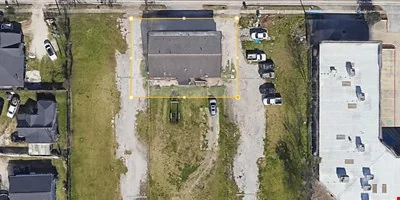 2602 East Crosstimbers Street, Houston, 77093 - multifamily for sale in houston, TX