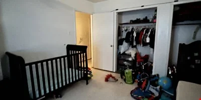 2602 East Crosstimbers Street, Houston, 77093 — Sale in Houston, TX, photo 5 of 8