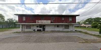 2602 East Crosstimbers Street, Houston, 77093 — Sale in Houston, TX, photo 3 of 8