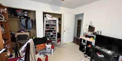 2602 East Crosstimbers Street, Houston, 77093 — Sale in Houston, TX, photo 7 of 8