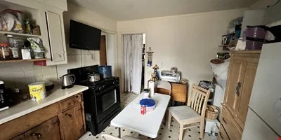 2602 East Crosstimbers Street, Houston, 77093 — Sale in Houston, TX, photo 6 of 8