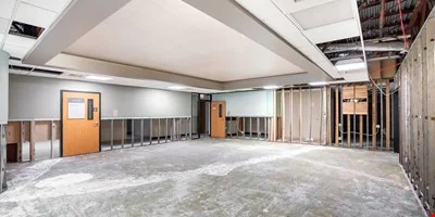 2100 Regional Medical Dr — Lease in Wharton, TX, photo 3 of 8