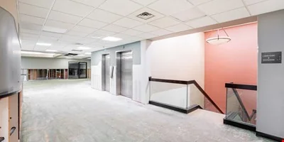 2100 Regional Medical Dr — Lease in Wharton, TX, photo 6 of 8