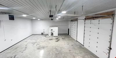 449 Cimarron Dr - industrial for sale in box elder, SD