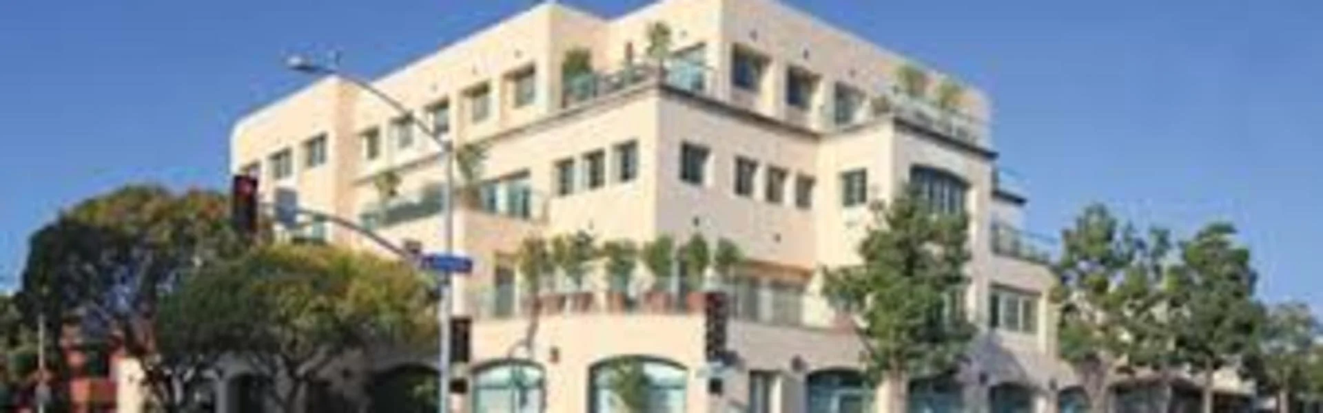 725 Arizona Ave — Lease in Santa Monica, CA, photo 4 of 4