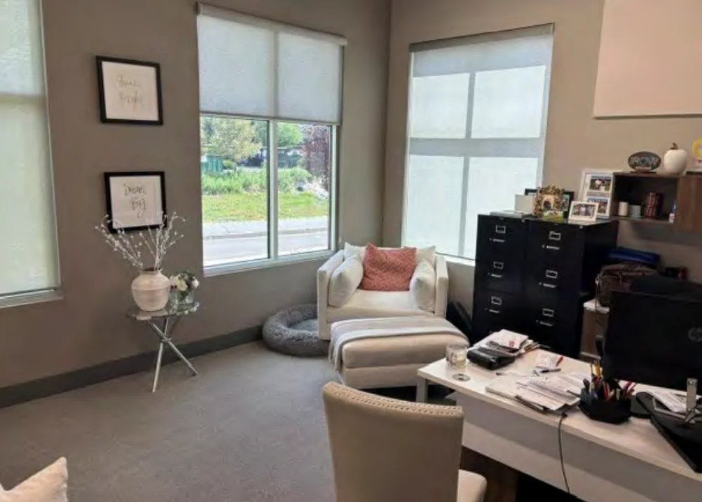 9433 Double Diamond Pkwy — Lease in Reno, NV, photo 1 of 4
