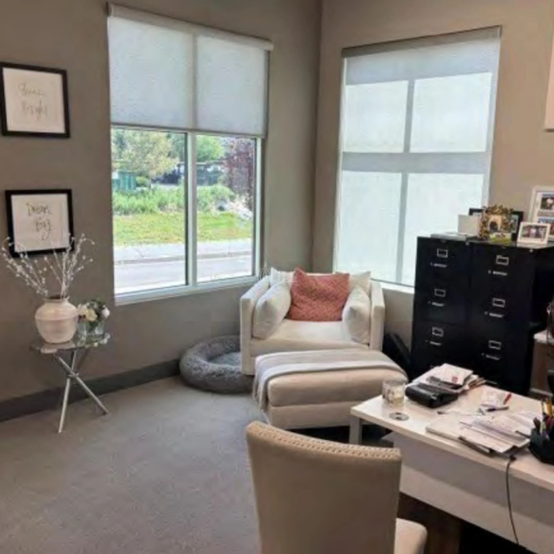 9433 Double Diamond Pkwy — Lease in Reno, NV, photo 3 of 4