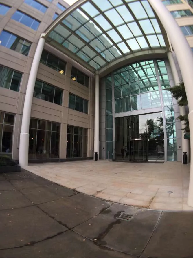 Civica Office Commons, North Tower — Lease in Bellevue, WA, photo 4 of 8
