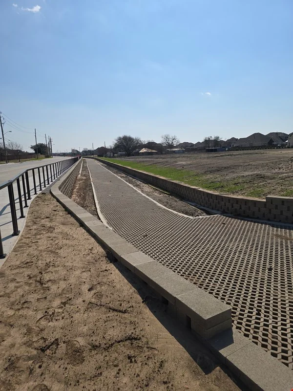 1209 Day Miar Road — Sale in Mansfield, TX, photo 4 of 8