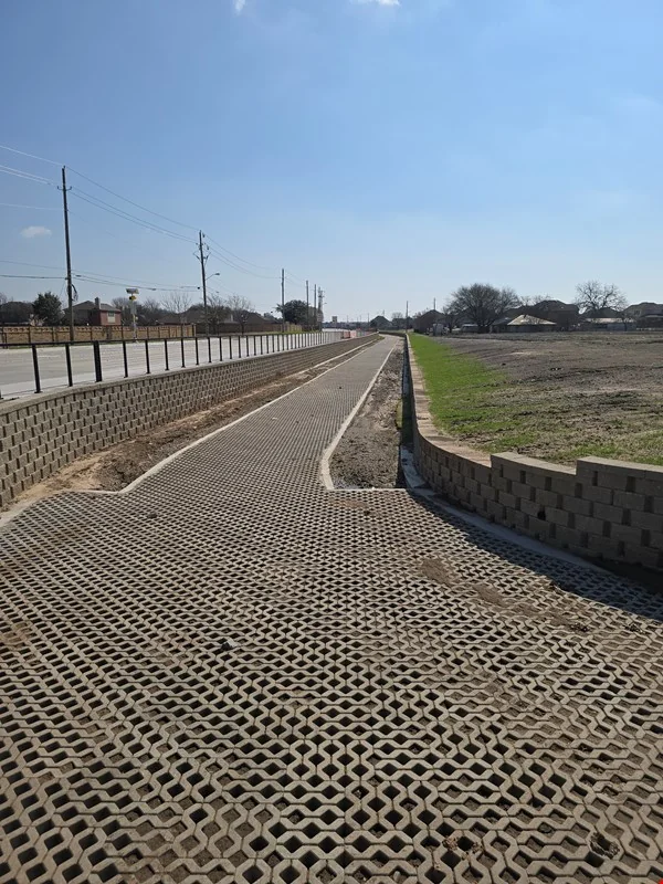 1209 Day Miar Road — Sale in Mansfield, TX, photo 7 of 8