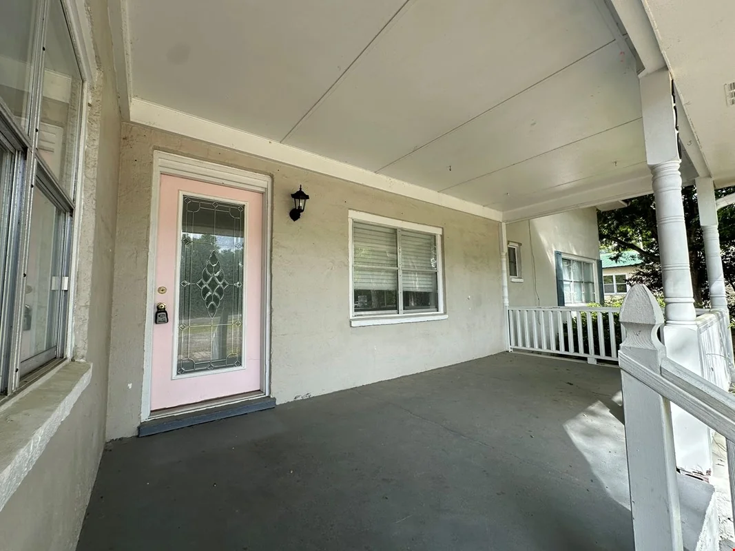 426 W James Lee, Crestview, FL — Sale in Crestview, FL, photo 8 of 8