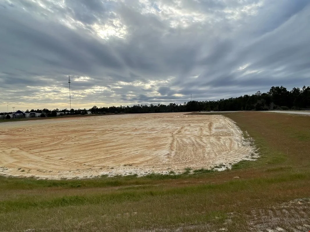 4.26 AC Mirage Ave, Crestview, FL — Sale in Crestview, FL, photo 6 of 8