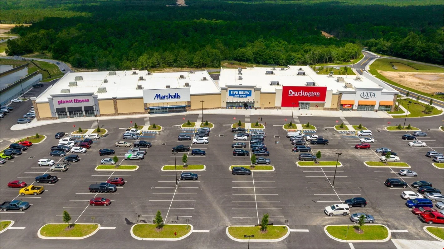 2.9+/- AC Mirage Avenue — Sale in Crestview, FL, photo 7 of 8