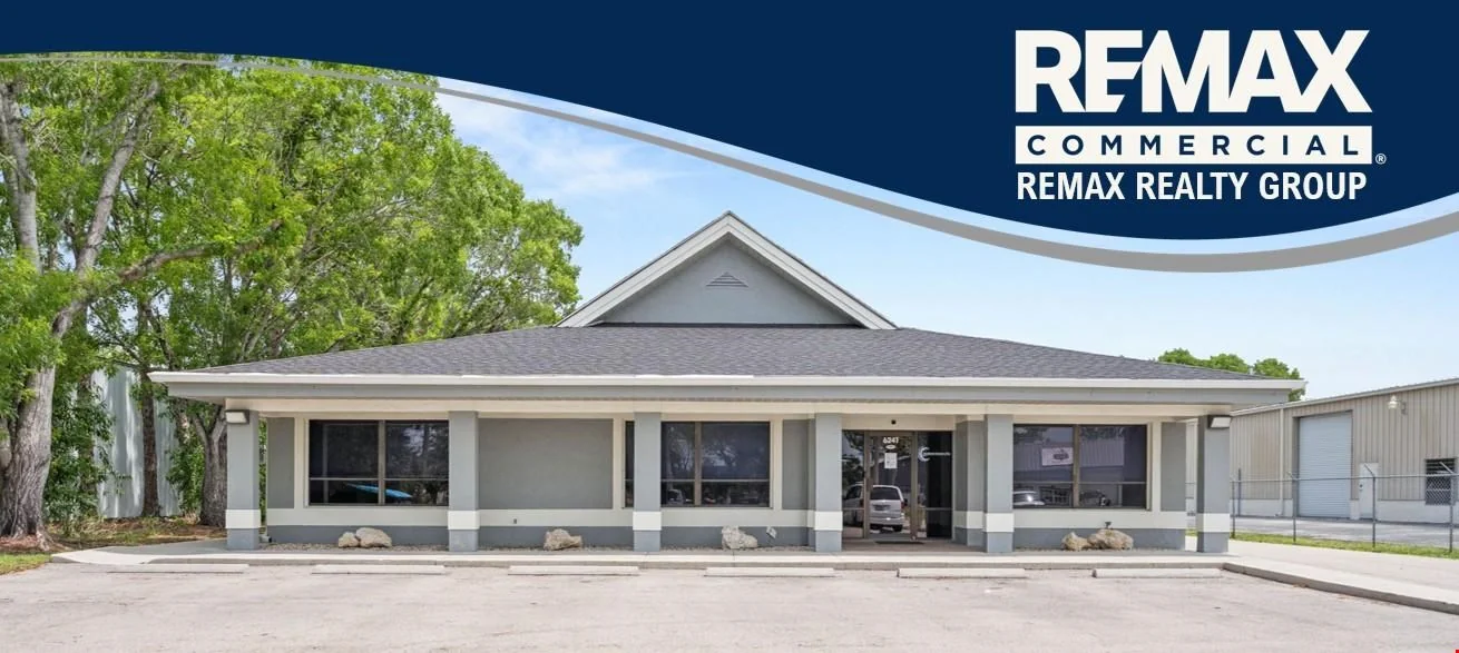 Office/Warehouse For Sale — Sale in Fort Myers, FL, photo 7 of 8