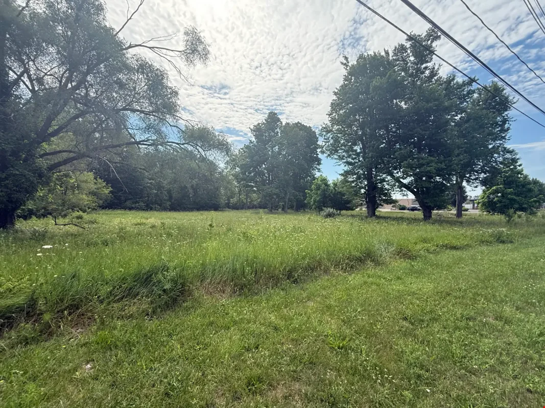 1123 S. Jefferson — Sale in Mason, MI, photo 4 of 8