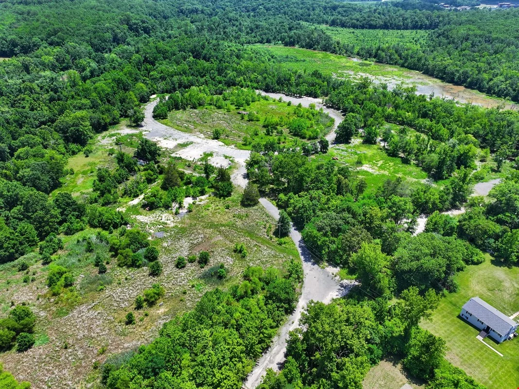 6000 Maude Savoy Brown Rd — Sale in Upper Marlboro, MD, photo 8 of 8