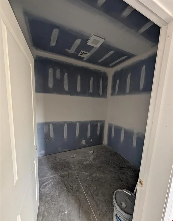 1421 W Washington Rd — Lease in Washington, IL, photo 6 of 8