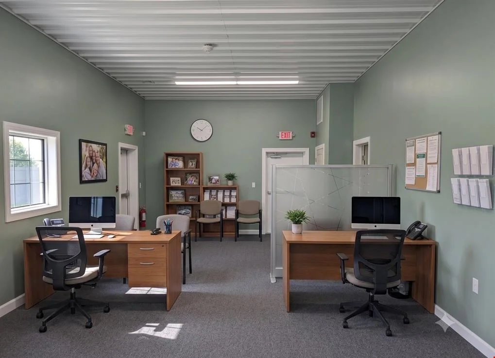 1421 W Washington Rd — Lease in Washington, IL, photo 4 of 8