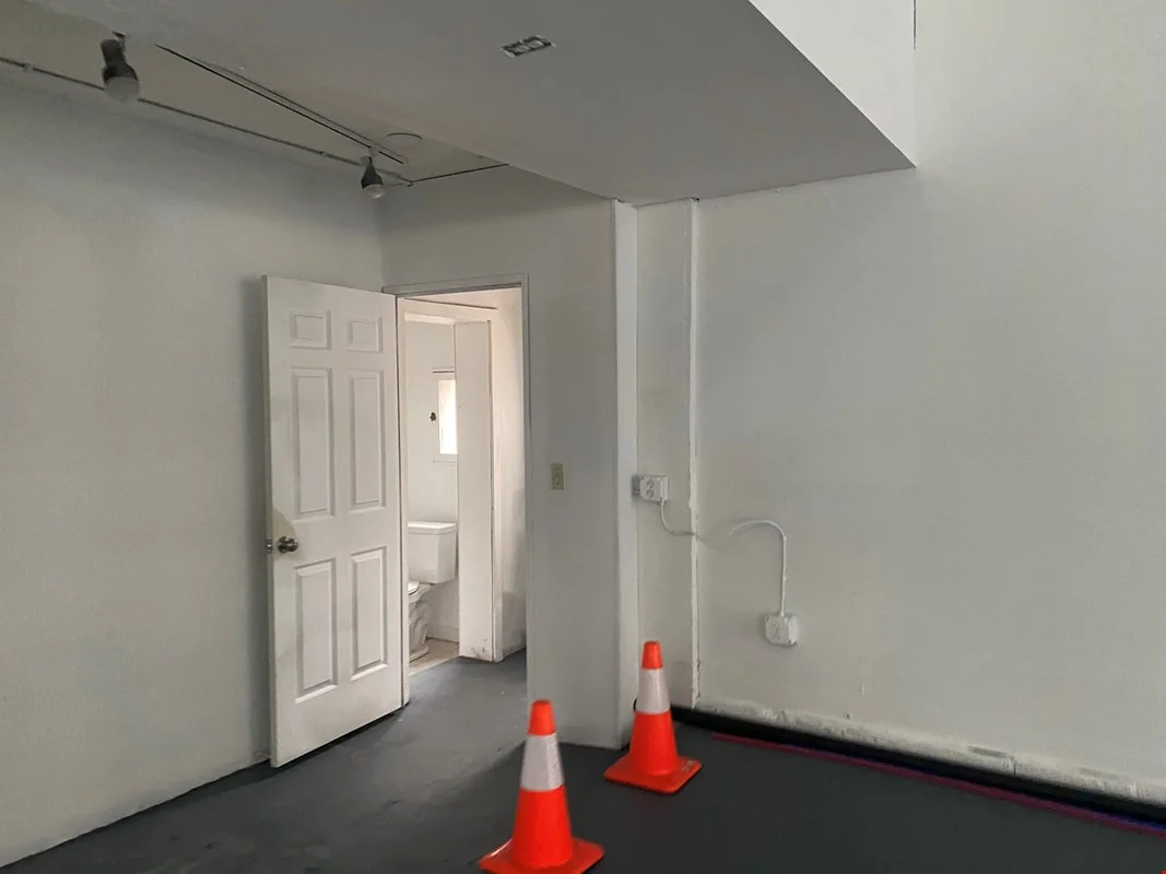Restaurant / Bar Space for Lease | Lower Queen Anne — Lease in Seattle, WA, photo 3 of 8