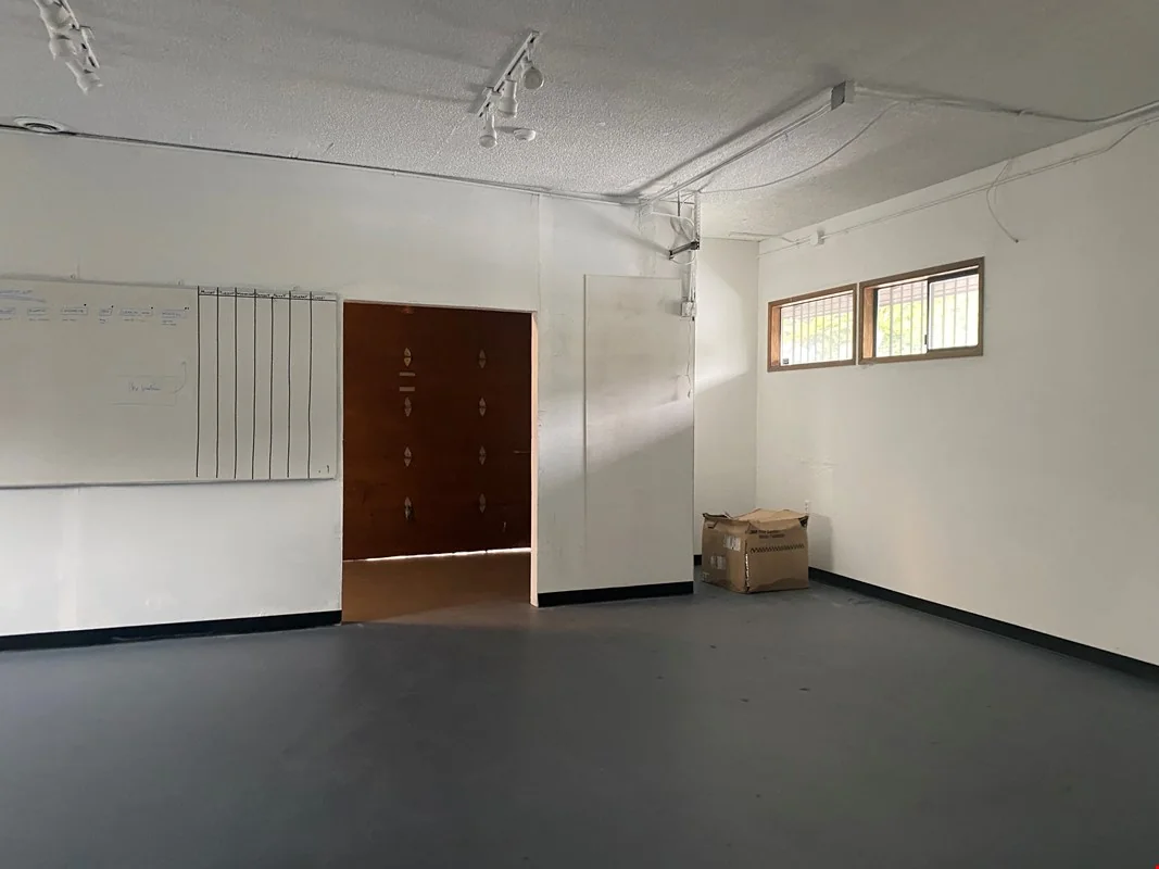 Restaurant / Bar Space for Lease | Lower Queen Anne — Lease in Seattle, WA, photo 4 of 8