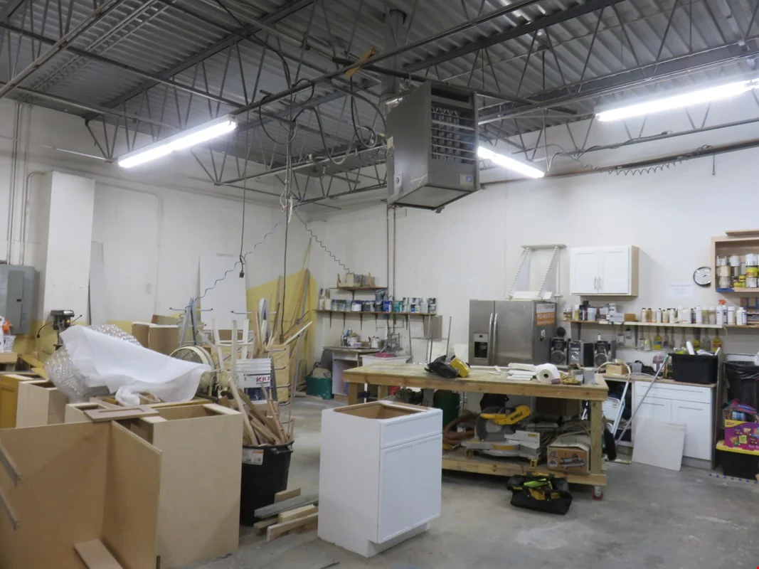 71 County Rd B East - Little Canada — Lease in Little Canada, MN, photo 2 of 8