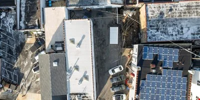 20 Robbins St, Toms River, NJ 08753 — Sale in Toms River, NJ, photo 4 of 7