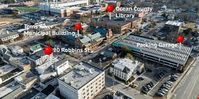 20 Robbins St, Toms River, NJ 08753 — Sale in Toms River, NJ, photo 6 of 7