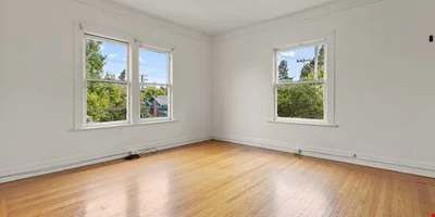 2603 Ellsworth — Sale in Berkeley, CA, photo 5 of 8