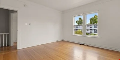 2603 Ellsworth — Sale in Berkeley, CA, photo 6 of 8