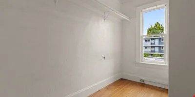 2603 Ellsworth — Sale in Berkeley, CA, photo 8 of 8