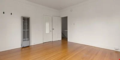 2603 Ellsworth — Sale in Berkeley, CA, photo 7 of 8